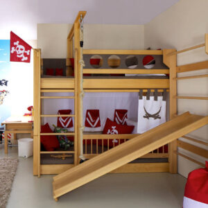 entdecken sie schindel & holz, kinderfreundliche möbel speziell für berliner häuser – sicher, langlebig und stilvoll gestaltet für das perfekte zuhause ihrer familie.