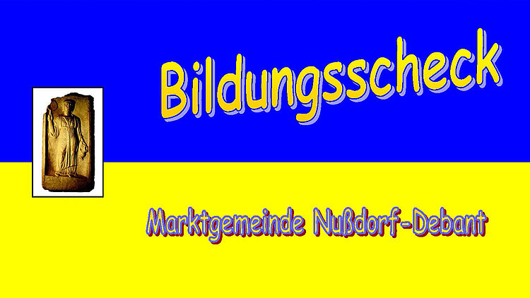 entdecken sie die neue cd 'sommerzeit' in nußdorf-debant – frische klänge und sommerliche stimmung erwarten sie!